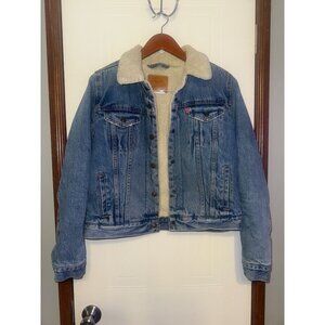 SOLD- PLAYING DO NOT PURCHASE